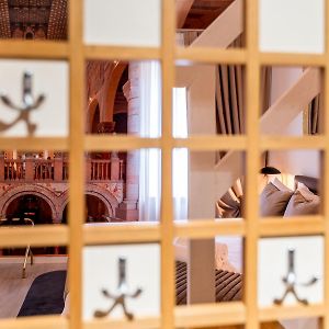 Estudio Dúplex